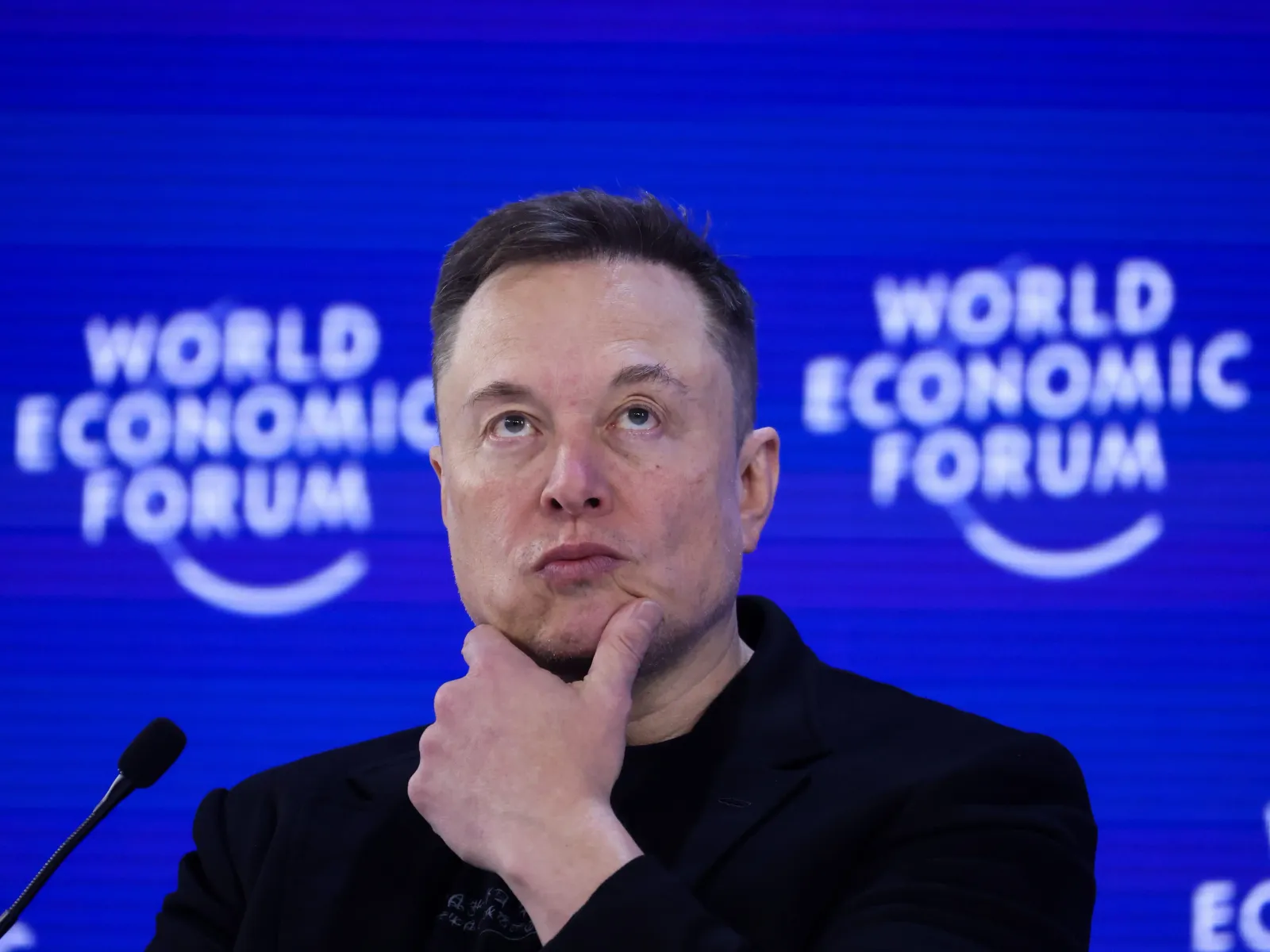 Gwynne Shotwell says Tesla-SpaceX synergy could “make Elon’s life easier”