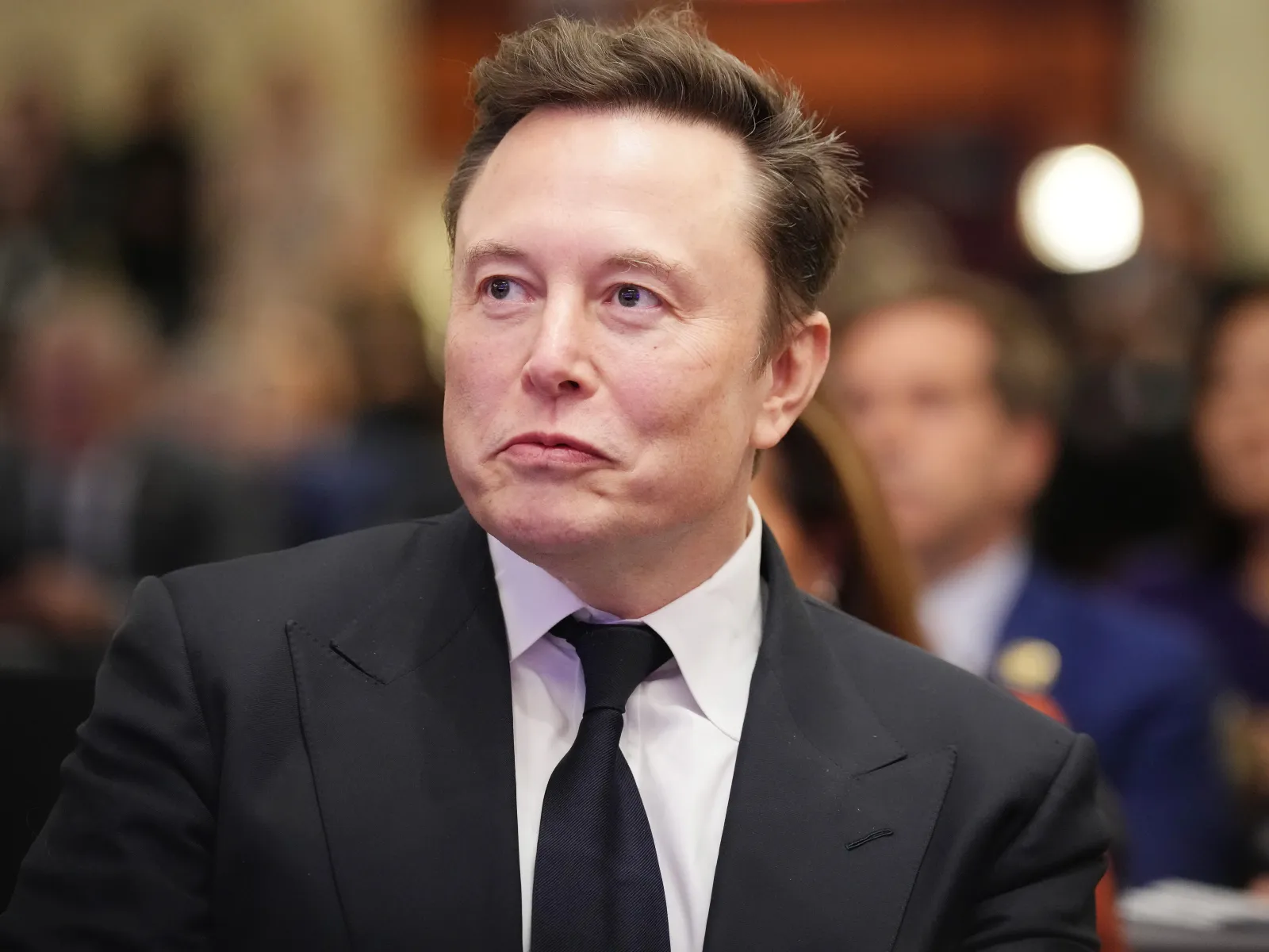 OpenAI severs Cursor deal, blames Elon Musk companies for contract breaches