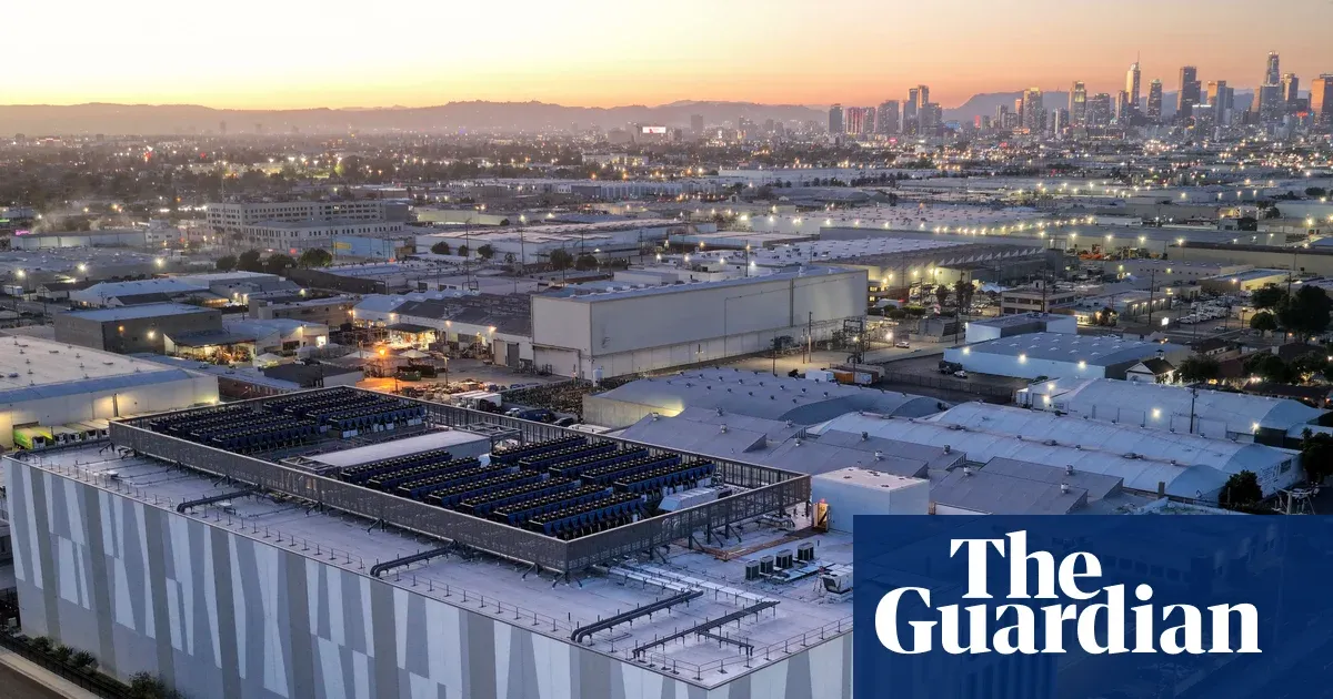 SpaceX targets $1.77T valuation as Anthropic files for an IPO