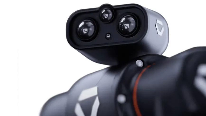 Standard Bots raises $200M to scale US-built AI robotic arms at $1B valuation