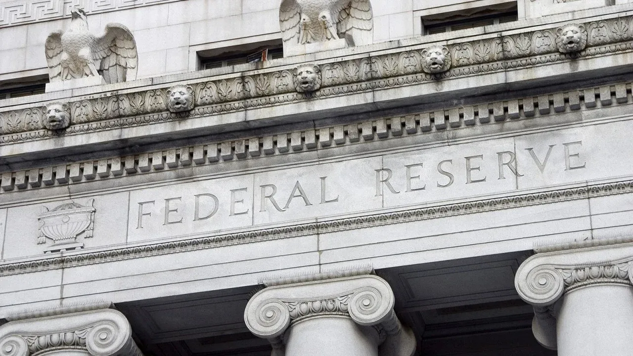 US Treasury yield hits 24-year high, and Hong Kong investors are buying