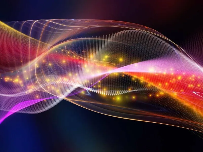 Marvell's $191B bet: silicon photonics could remake datacenters