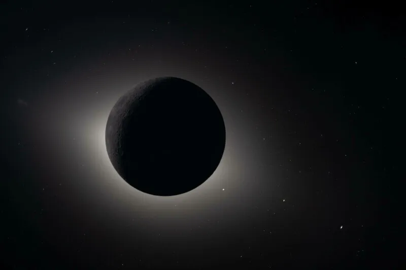 Neuraspace’s Chiara Manfletti urges lunar “scrapyards” to stop Earth-orbit debris spiraling
