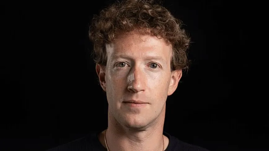 Zuckerberg admits Meta spent $200B on AI with no proof it would work