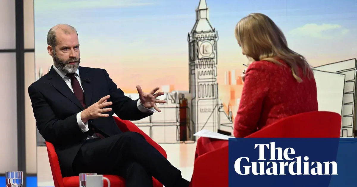 UK refuses bailout as Jaguar Land Rover plans 4,000 job cuts