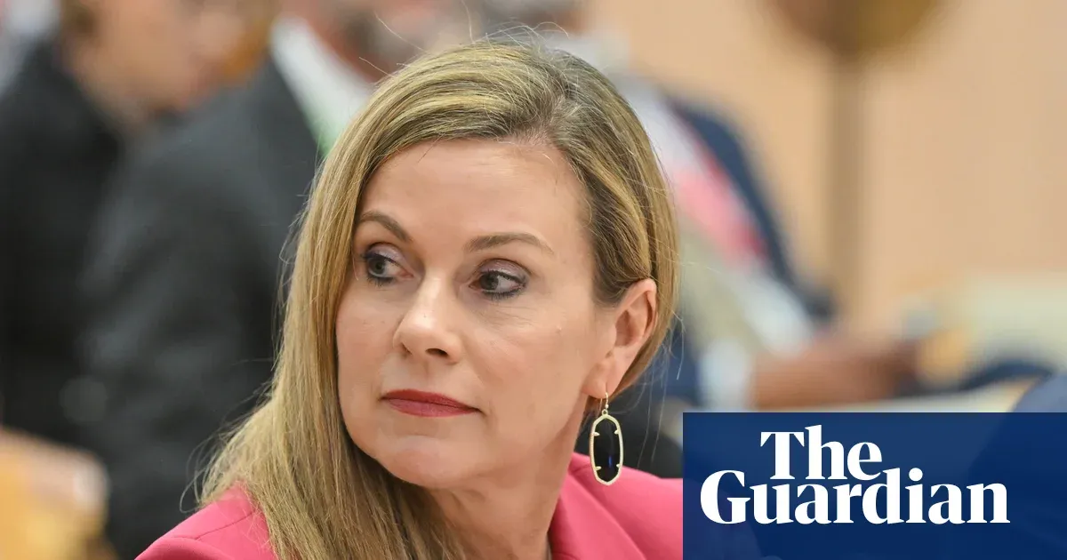 Australia’s eSafety says young men make 2,000+ sextortion complaints in 6 months