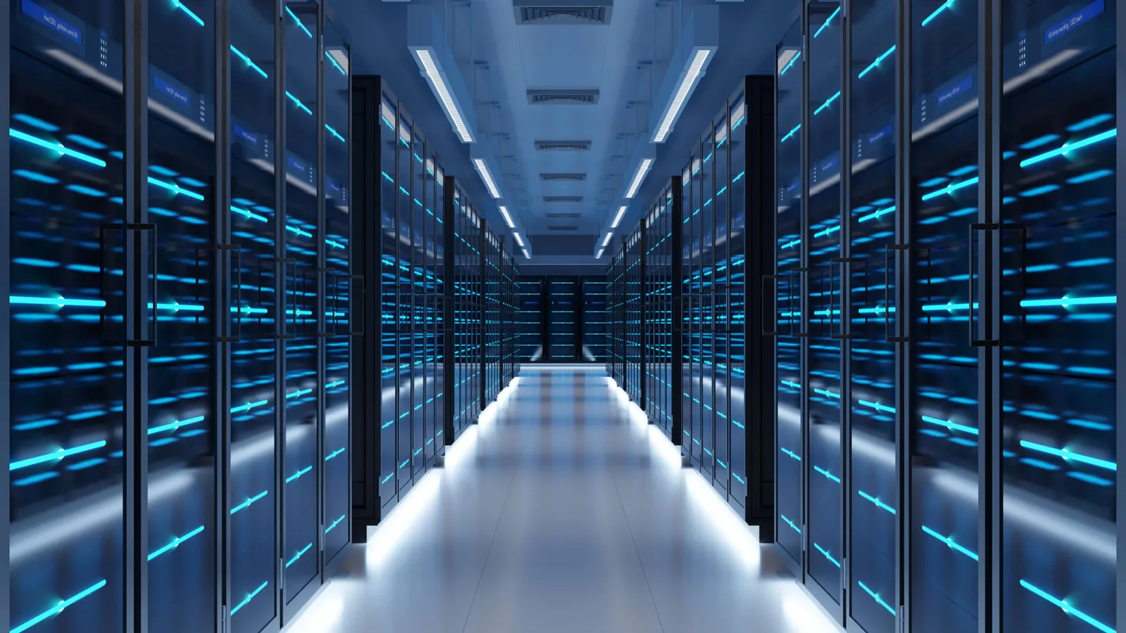 Exec claims “almost unlimited” AI demand, but enterprises push “valuemaxxing” spending
