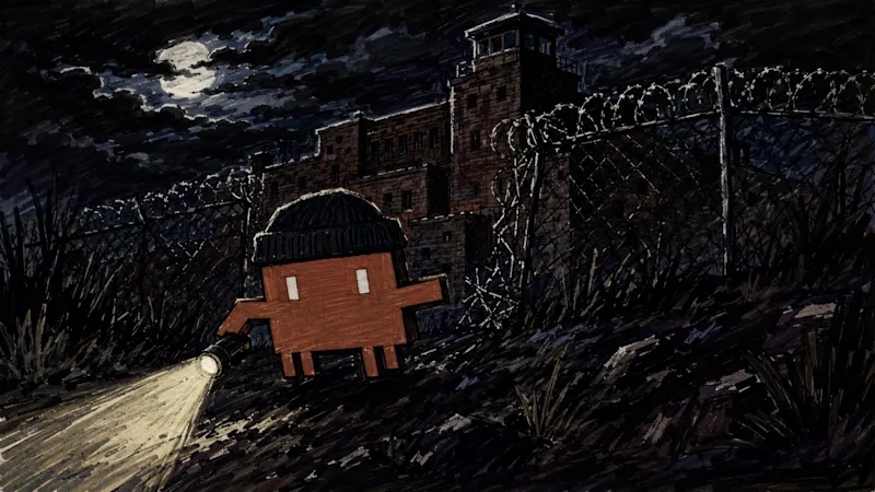 Anthropic says Claude accessed the internet and got “unauthorized access” to 3 organizations