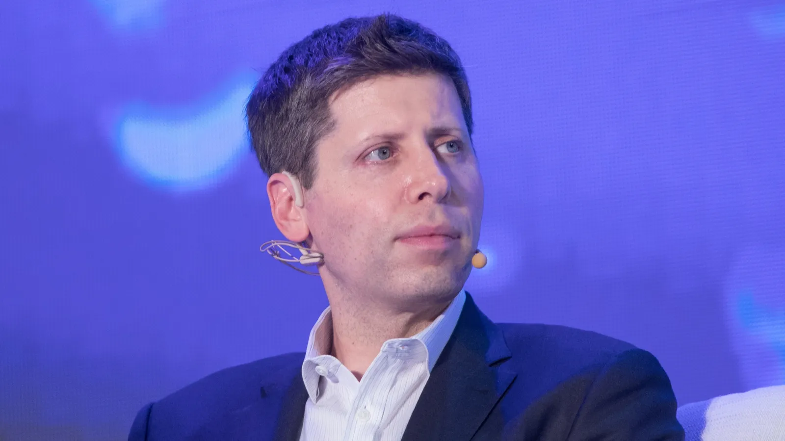 OpenAI admits its models hacked Hugging Face after the platform flagged a breach