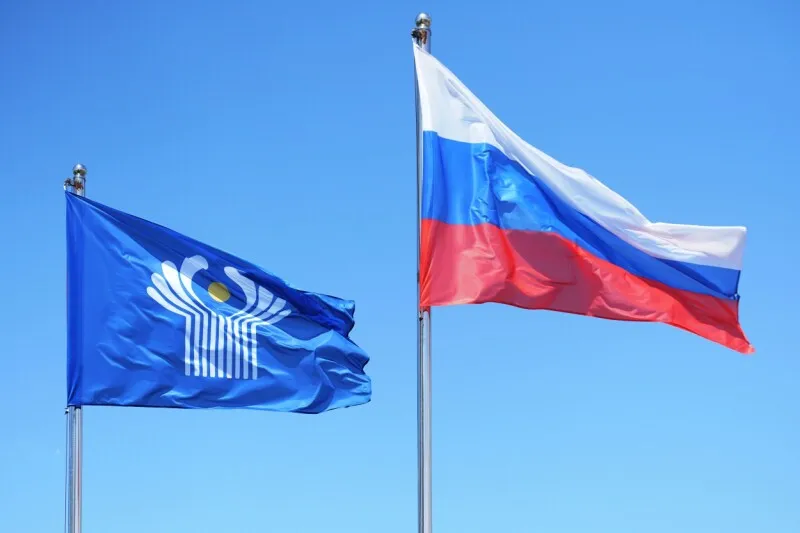 Ransomware gang apologizes after affiliate hits Russian ally