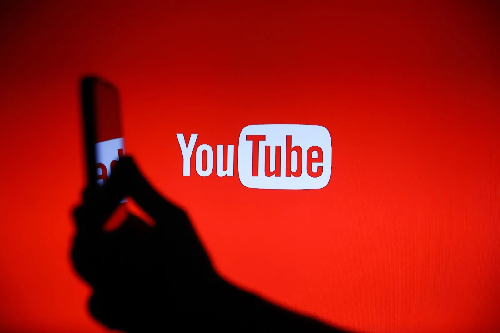 YouTube turns filmmakers’ premieres into testing labs, cutting risk before box office realities