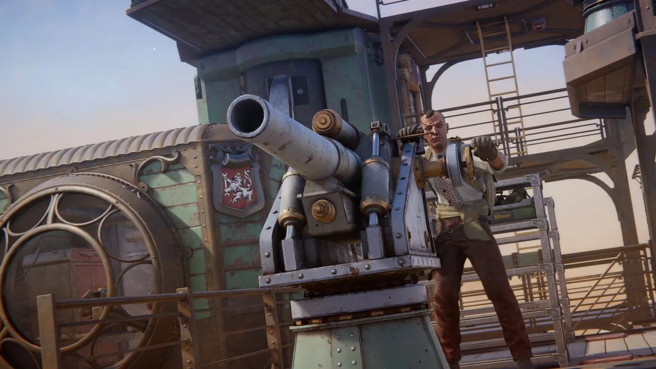 TinyBuild hits 300,000 Sand sales after rollback fixes connection issues fast