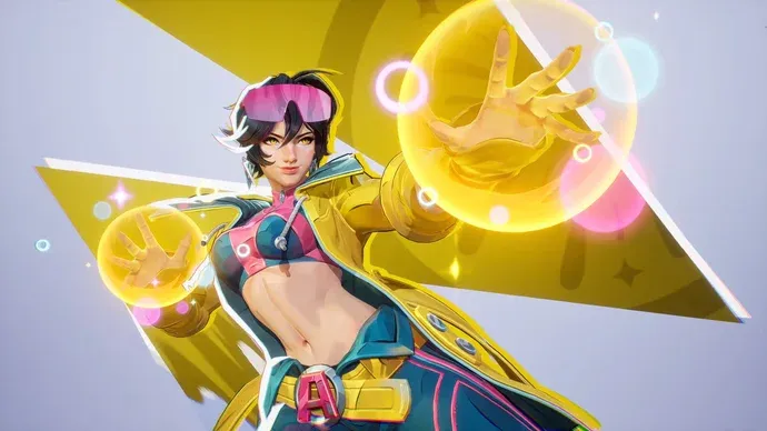 Marvel Rivals Season 9 players blast “visual clutter” that makes the game harder to enjoy