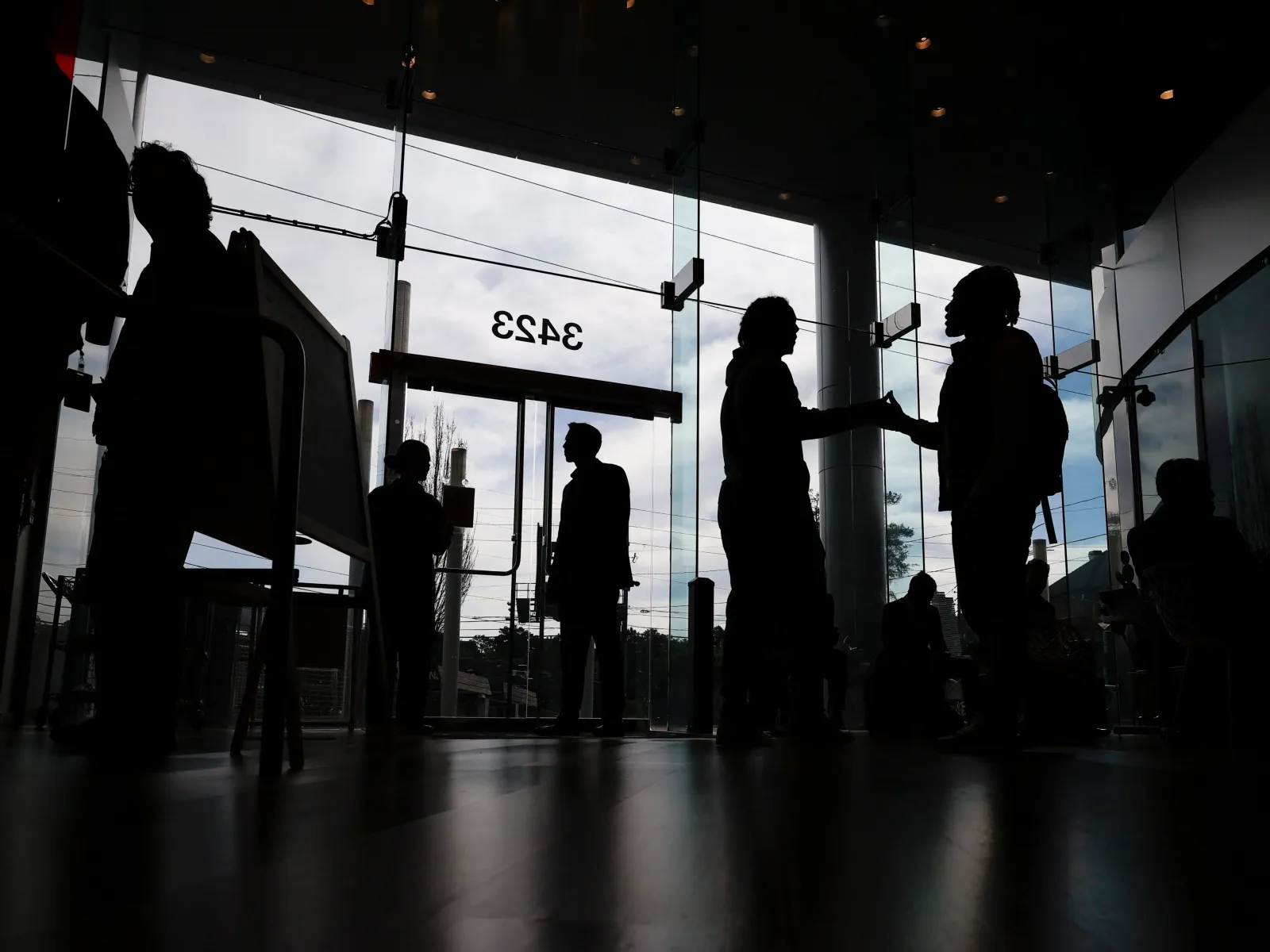Draup’s 2.85 million job-listing review finds AI reshapes tech hiring, not demand