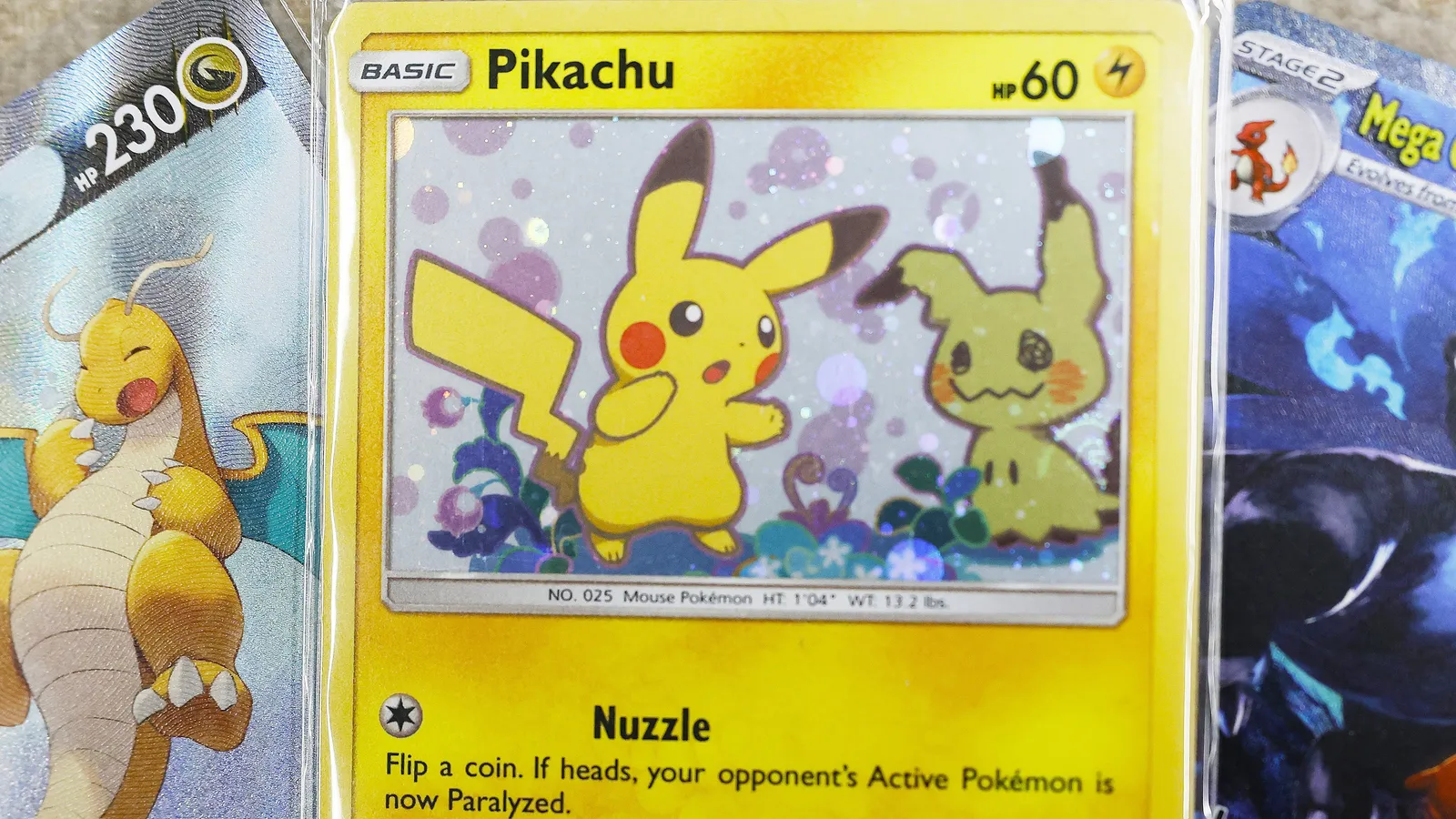 Nintendo’s Furukawa says The Pokémon Company will take measures against scalpers