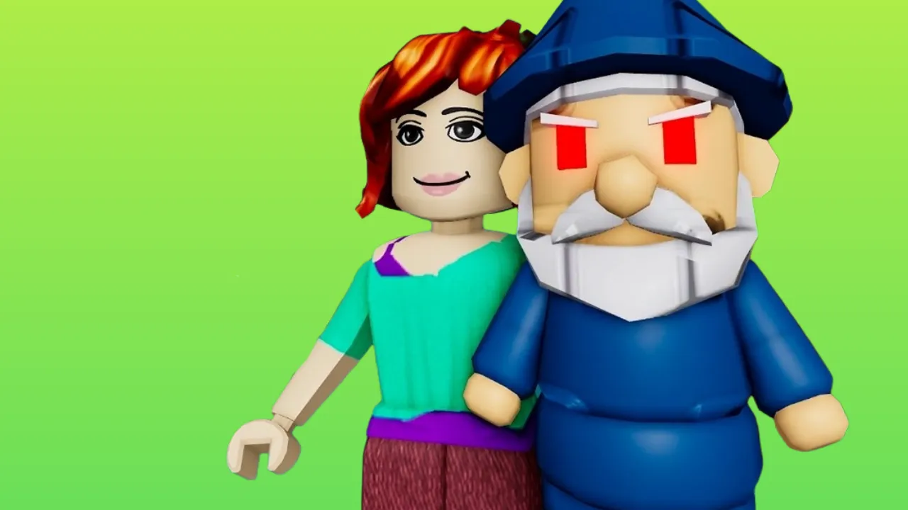 Grow a Garden 2 tops 300M Roblox visits in week with farm-theft night mode