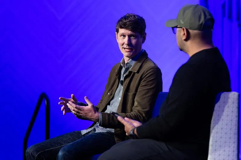 Amazon’s Bryan Silverthorn: reliability, not AI capability, stalls enterprise agent rollouts