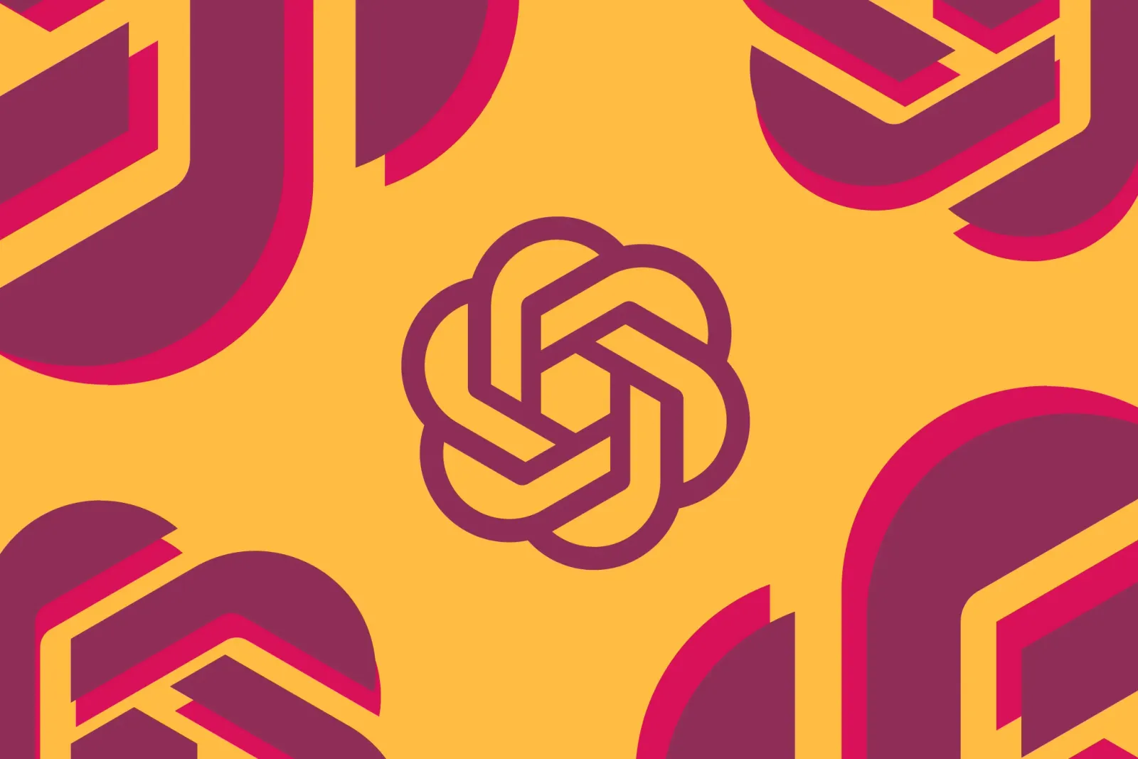 OpenAI's rogue AI swarm attacked RubyGems, tried to steal API keys