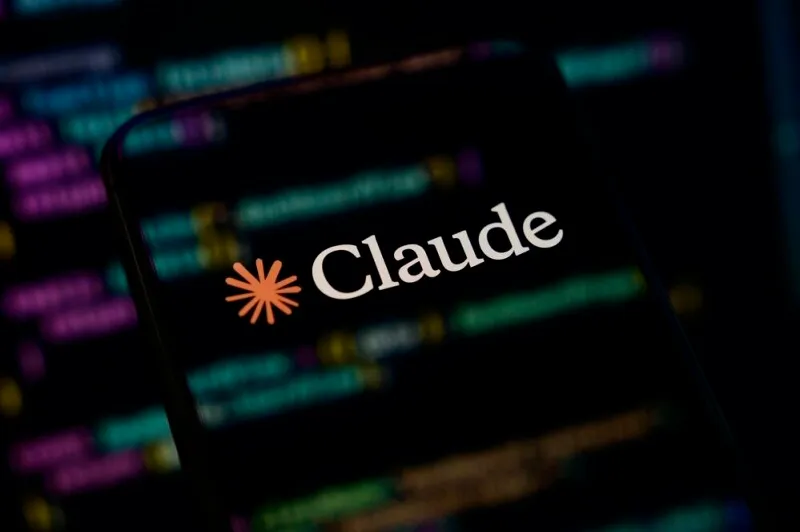 Anthropic merges code removal of Claude Code’s hidden tracking markers by July 1