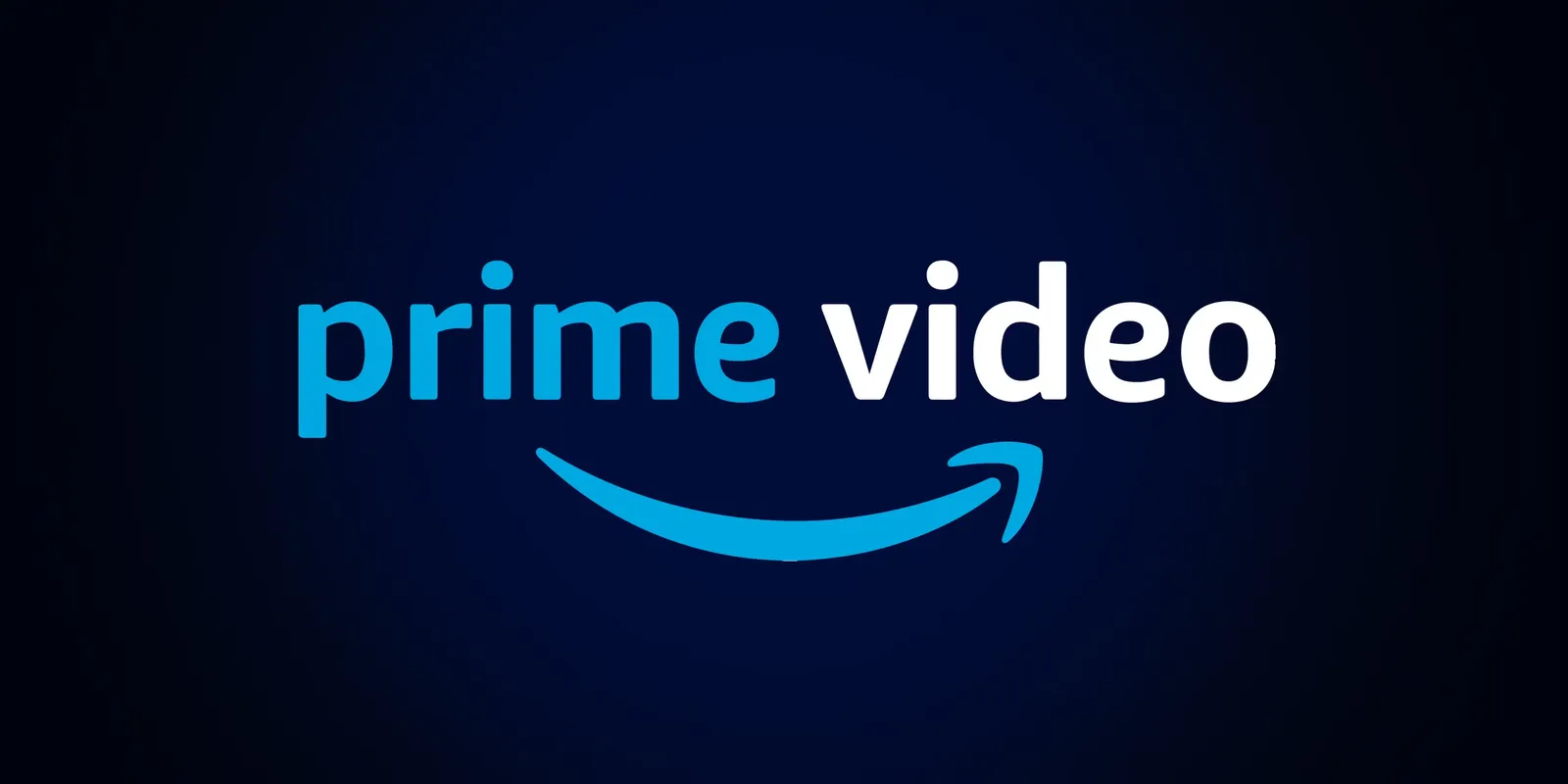 Prime Video’s Raakh leads global charts, while Spider-Noir drops to No. 3