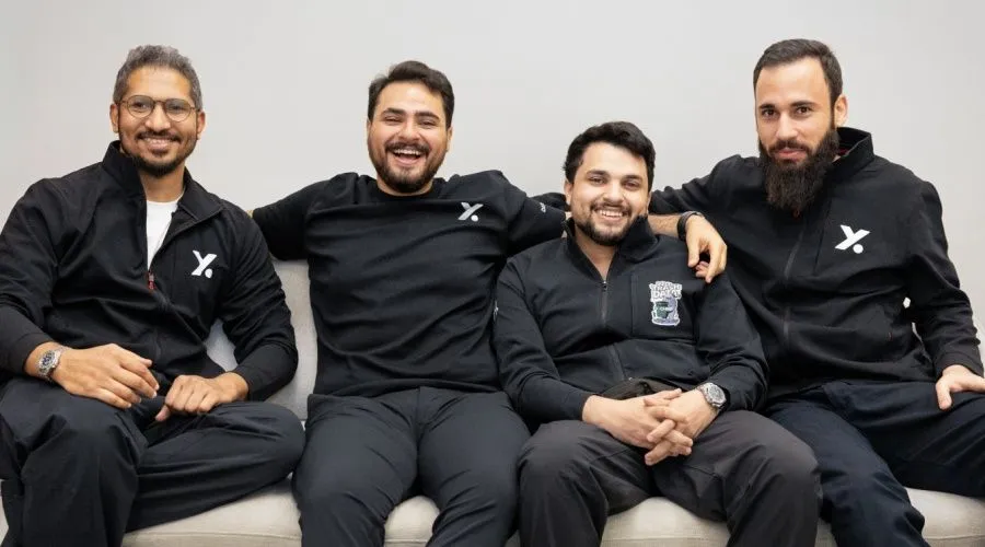 CNTXT AI buys Actualize to push Arabic voice agents into live operations