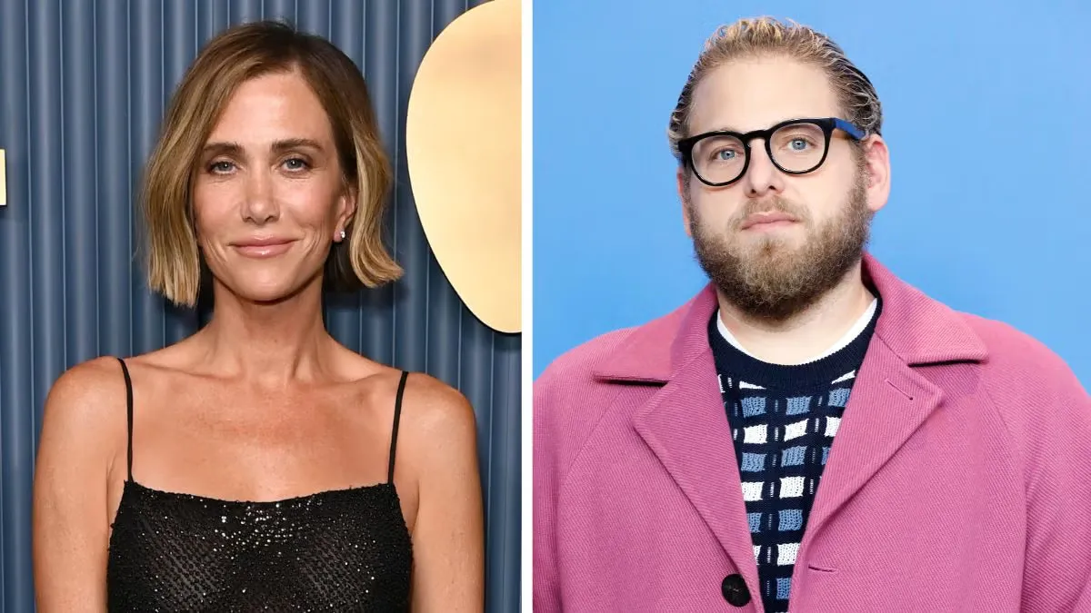 Warner Bros. calls Jonah Hill 'Cut Off' 'unreleasable' claim inaccurate after July 17 pull