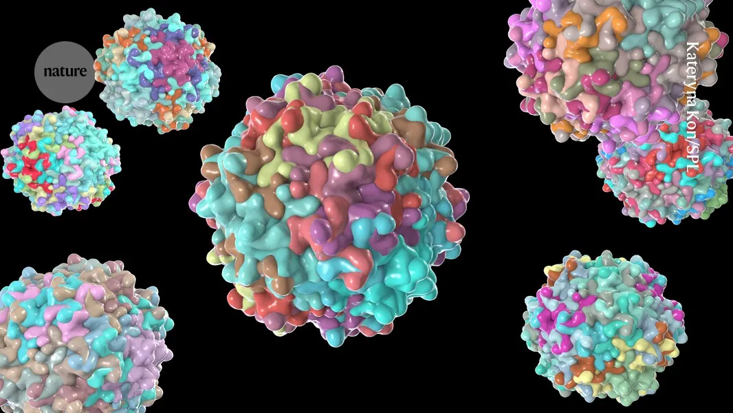 CRISPR's new targeting trick: light and sound pick the cells to edit