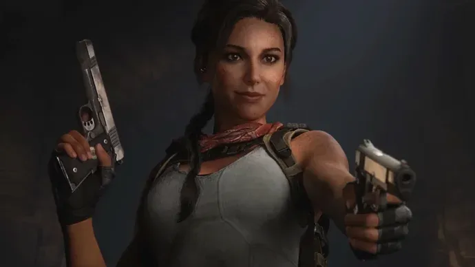 Amazon delays Tomb Raider: Catalyst to 2028, piling more risk onto Lara’s comeback