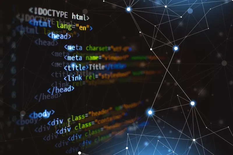 Shopify cut theme code by 93% to make AI agents (and humans) happier