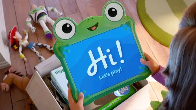 Pixar’s Toy Story 5 opens to $312M, proving family movies still dominate demand