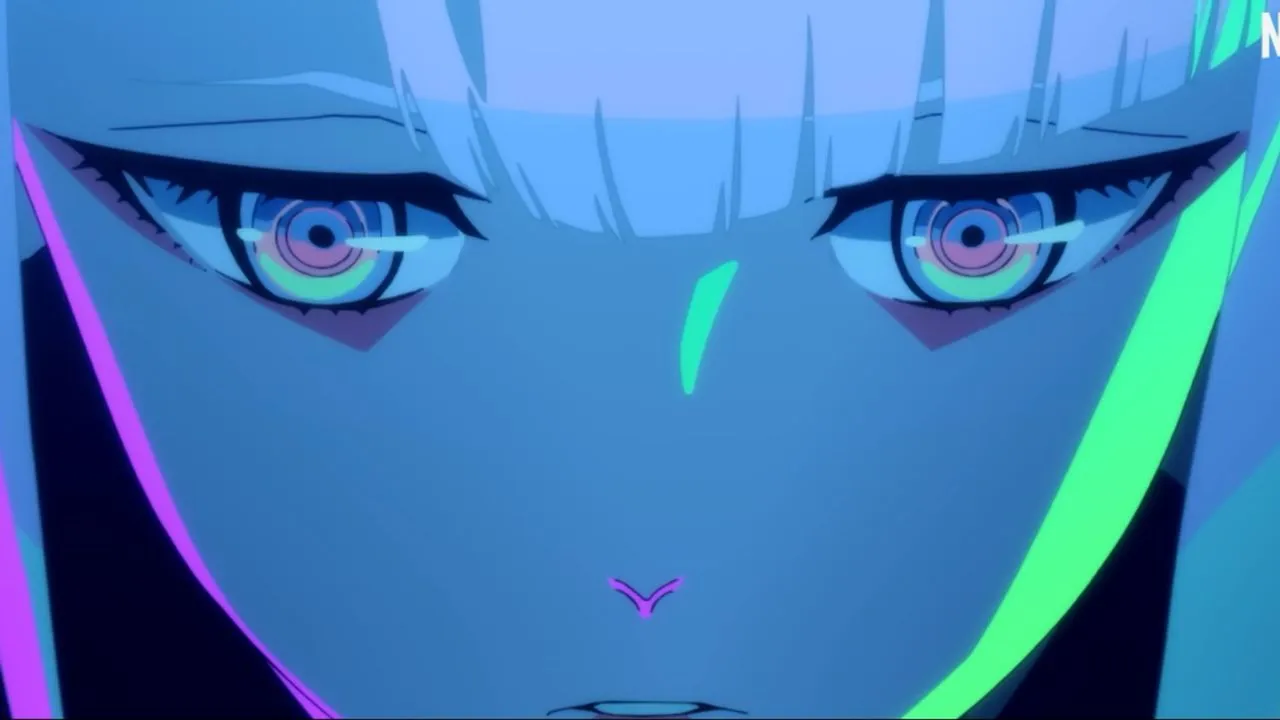 Netflix gives Cyberpunk: Edgerunners 2 a fall 2026 window after a 4-year wait
