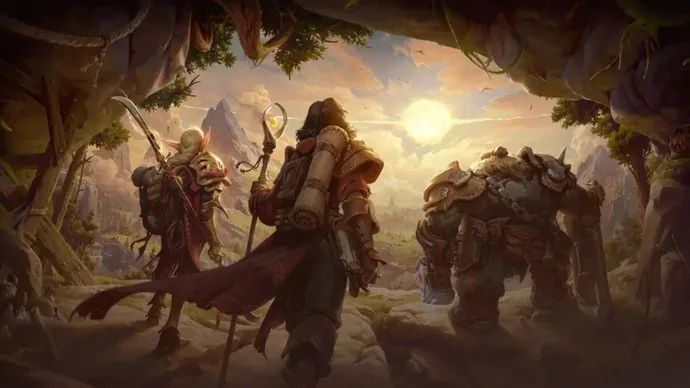 Xbox exits IO Interactive funding and publishing pact for Project Fantasy, redundancies likely