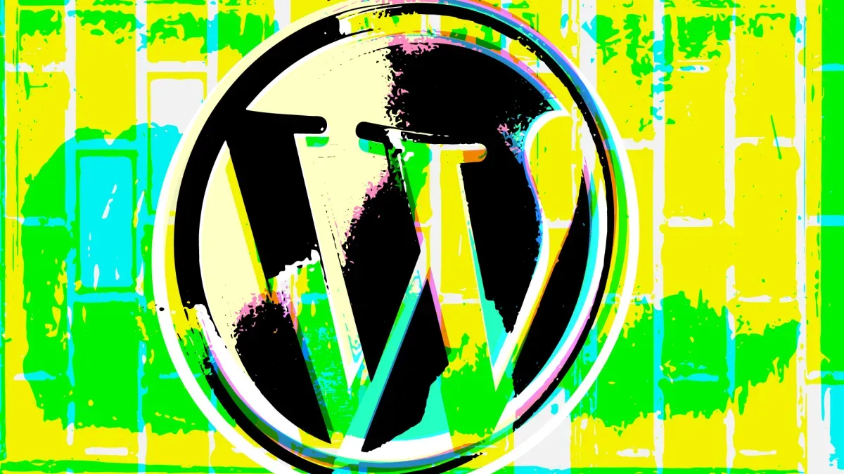 Patched WordPress bugs are being exploited to remotely take over tens of millions sites