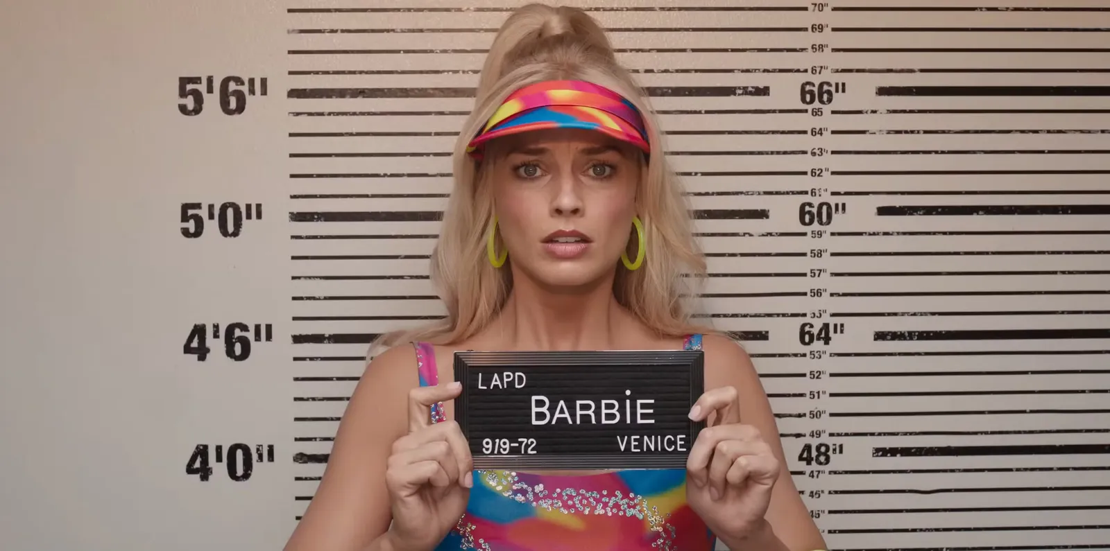 Warner has to lock Barbie 2 deals by end-2026 or Mattel gets film rights back