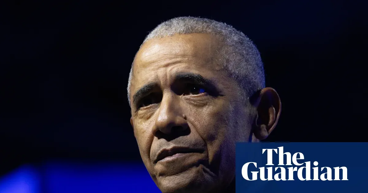 Hackers tricked Meta's AI bot into hijacking Obama's Instagram