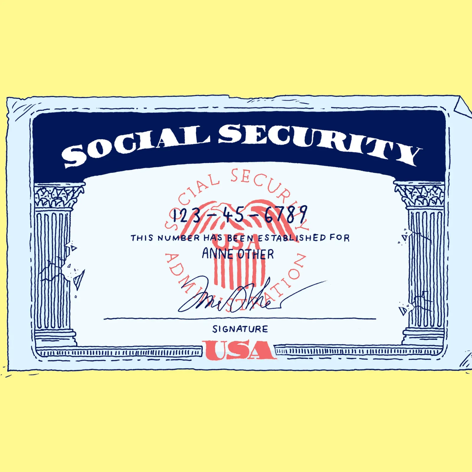 Social Security runs short by 2032: how retirees at every income level get hit