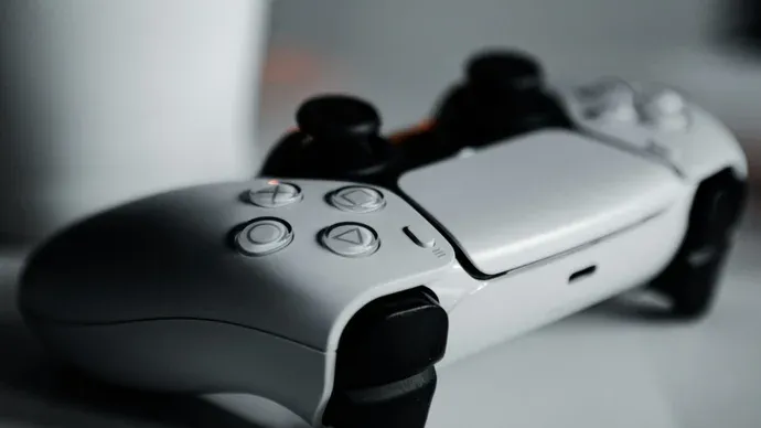 Game studios slam Sony for ending PlayStation disc production from January 2028
