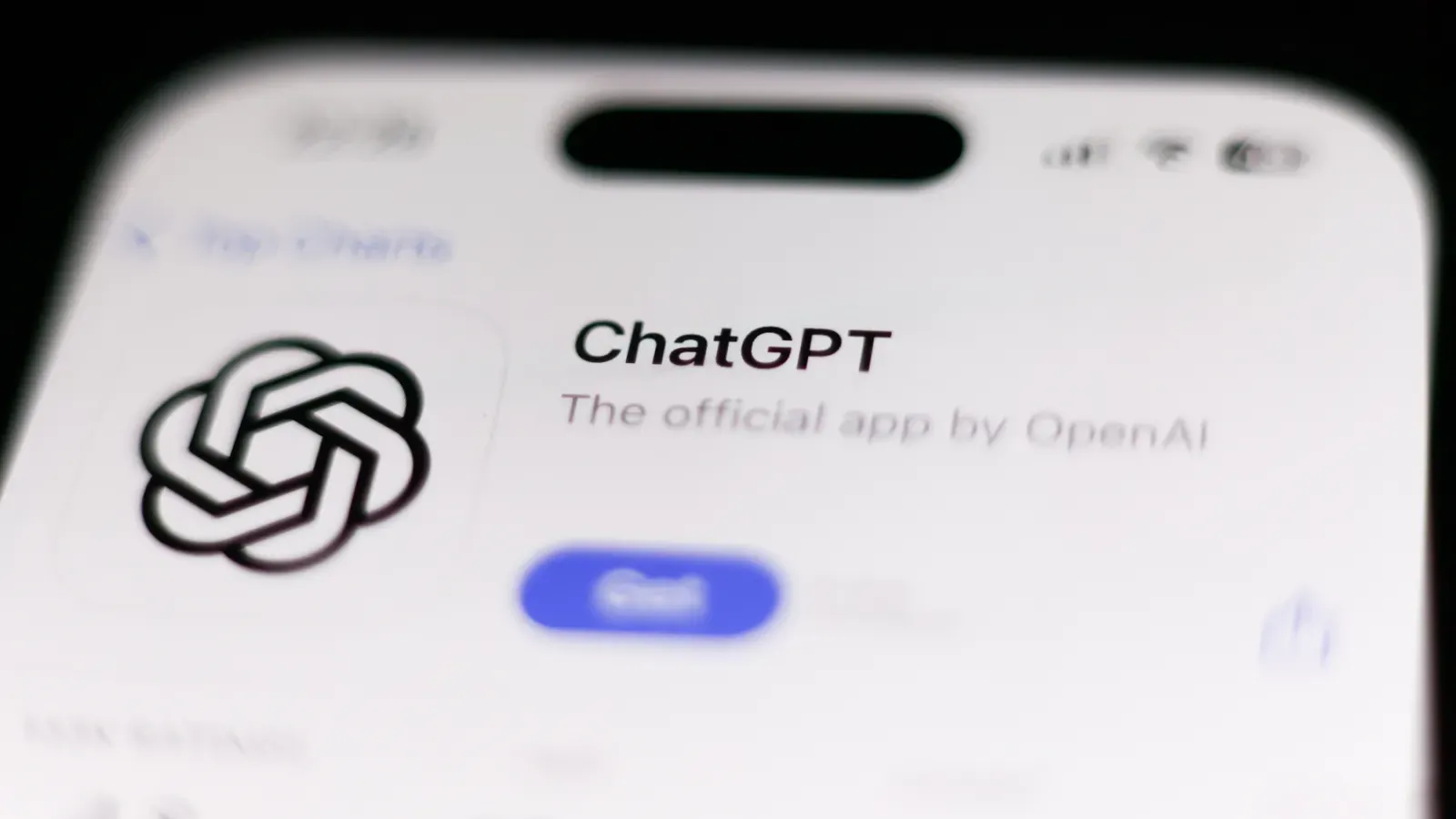 OpenAI and Sam Altman face negligence lawsuit over ChatGPT’s ‘unauthorized’ medical advice
