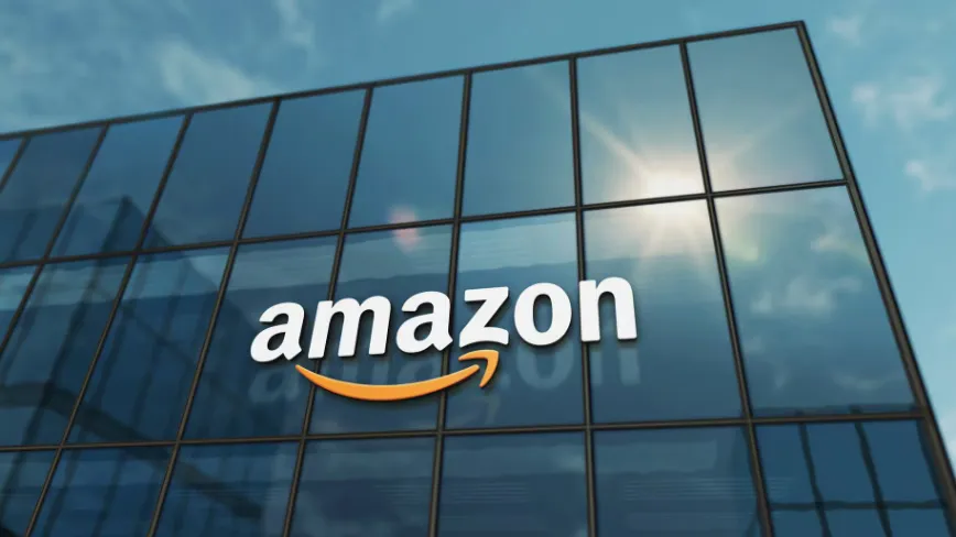 Amazon's 1,000th satellite is built, but orbit lag puts FCC priority at risk