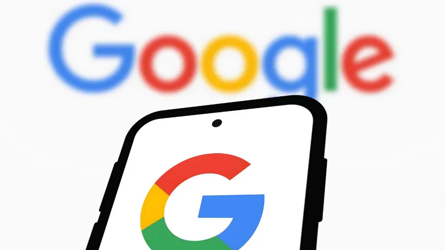 Switzerland launches Google probe after Android Choice Screen disappears on local phones