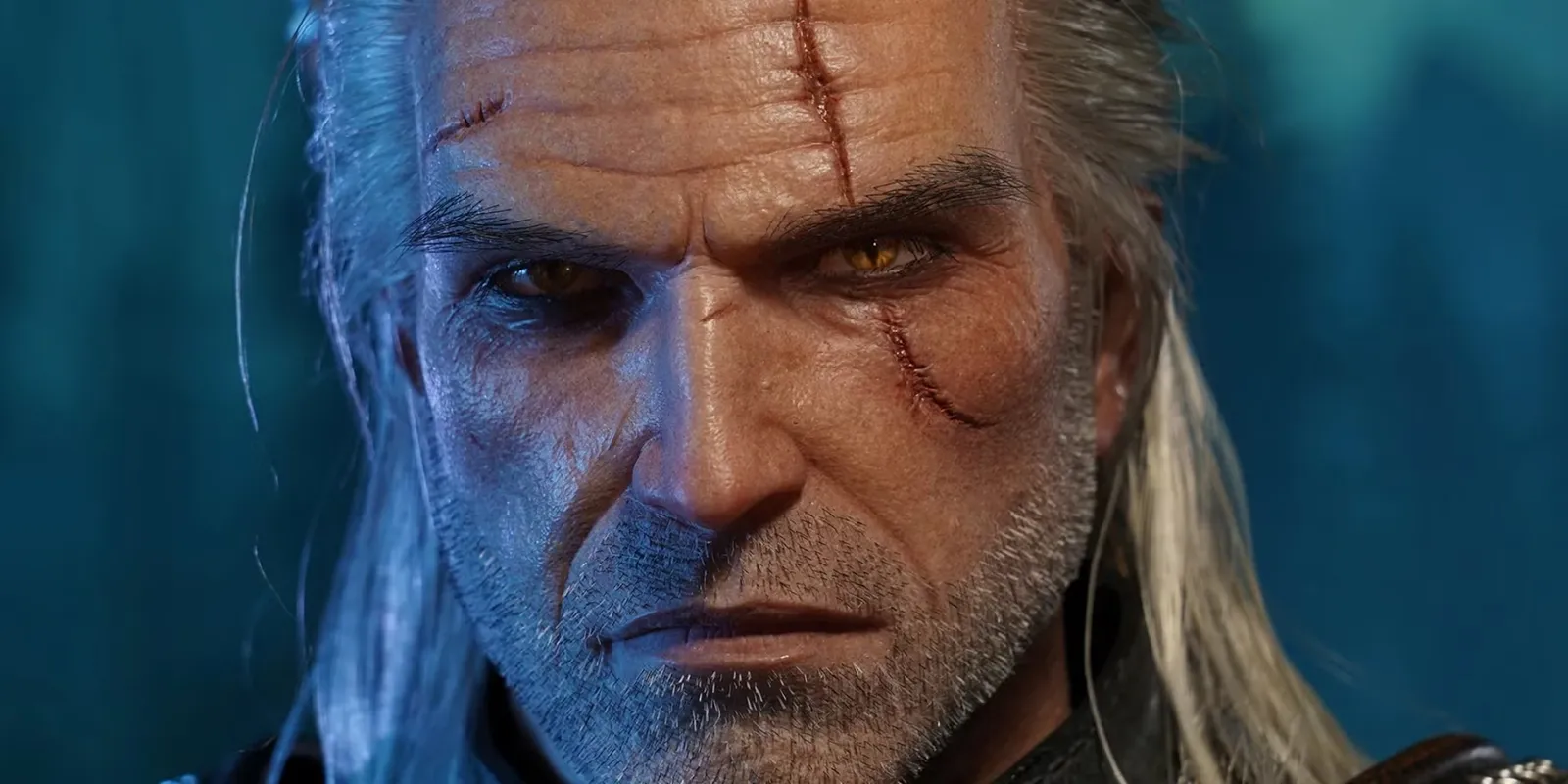 The Witcher: No Man's Land launches Fall 2026 as a new skirmish wargame