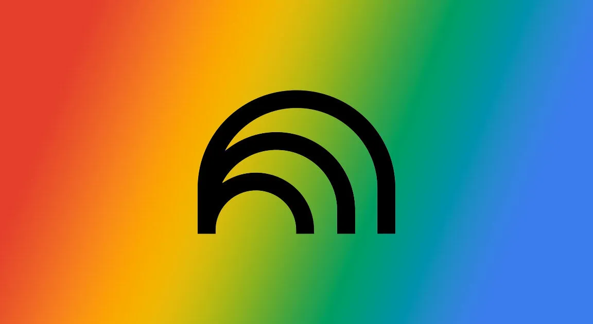 NotebookLM upgrades to Gemini 3.5, Antigravity, and new file types