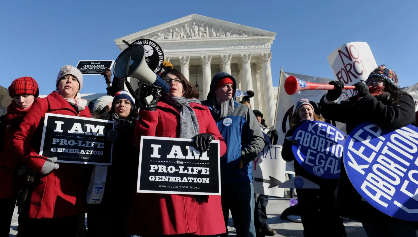 Planned Parenthood restarts Medicaid billing Sunday, reviving breast cancer and STD screenings