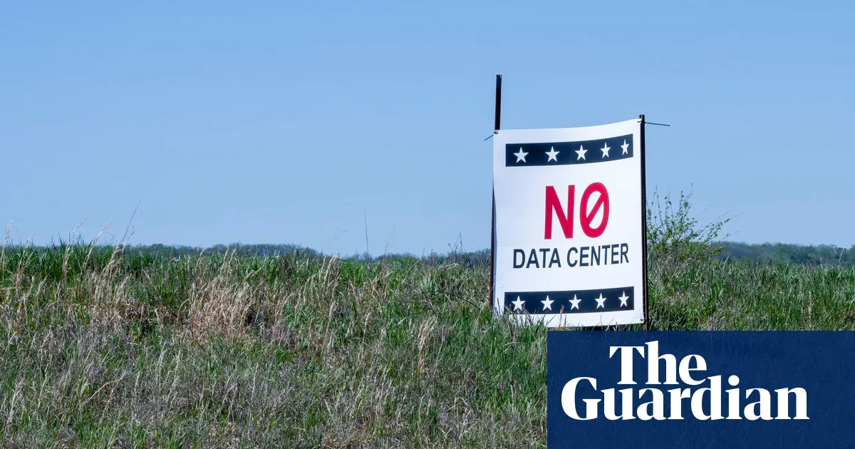 Texas teen allegedly tried to torch OpenAI and Altman homes; anti-tech extremism is spreading
