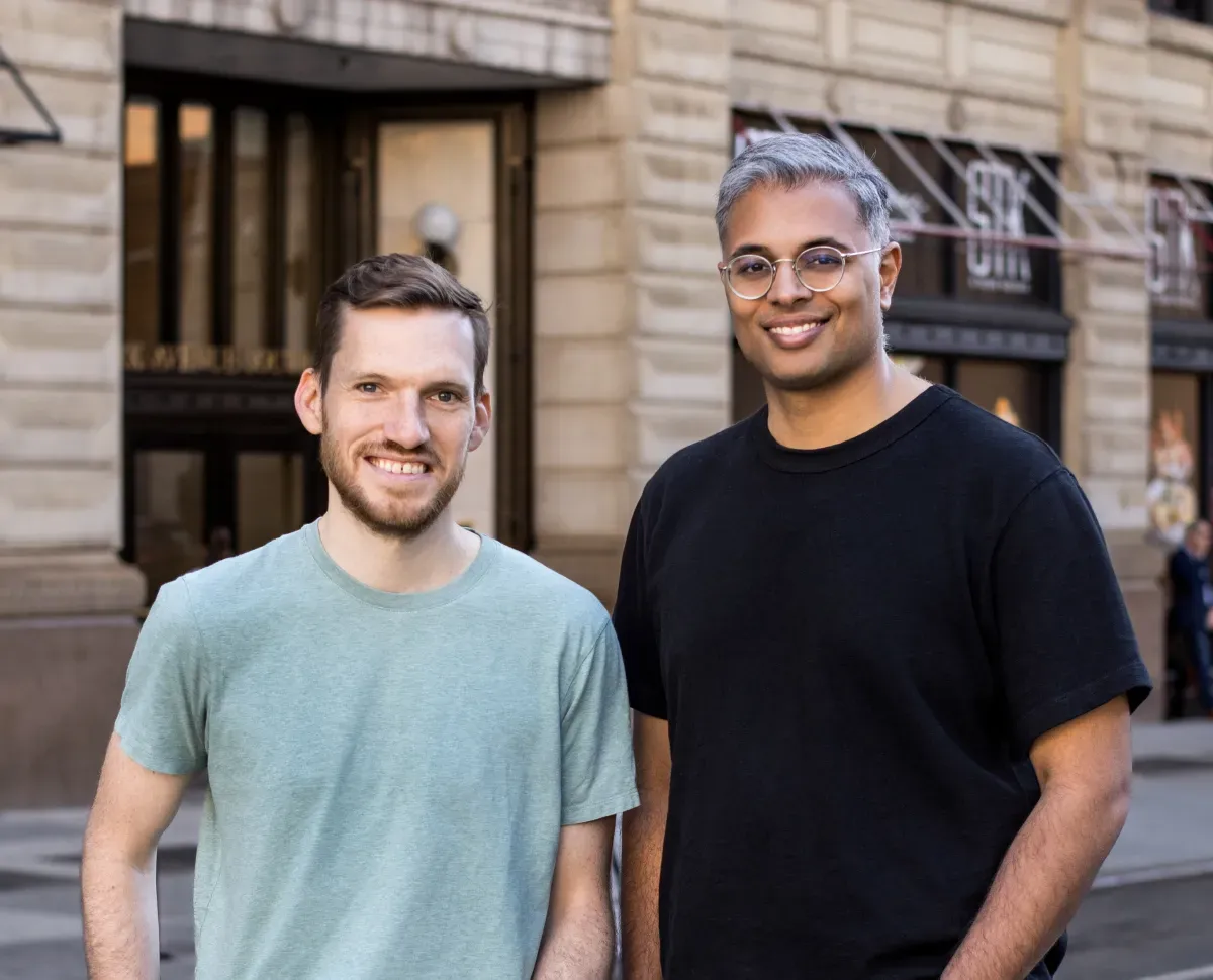 Niteshift lands $7M seed to break AI coding lock-in, betting on customer power