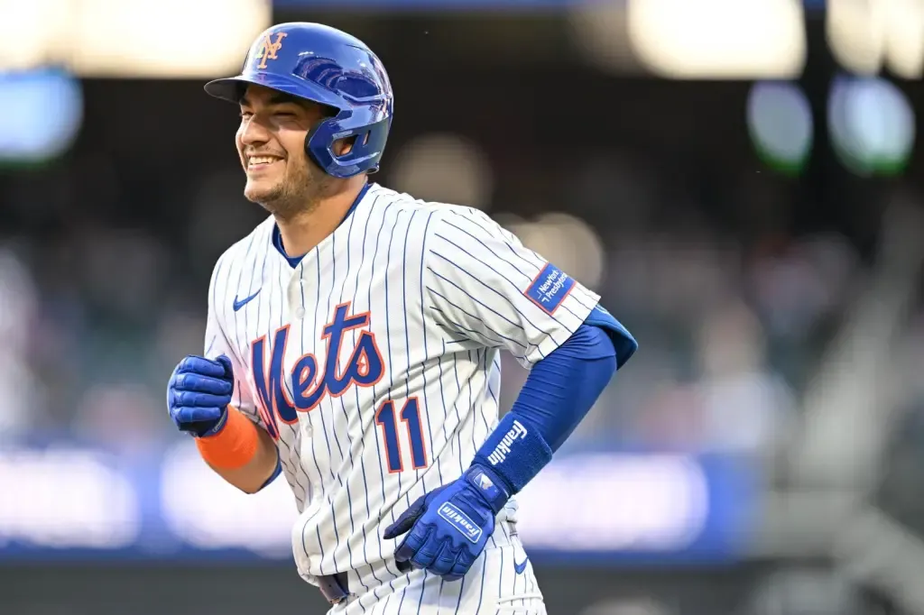 José Iglesias debuts on Broadway Aug. 27 as Buena Vista Social Club’s Narrator