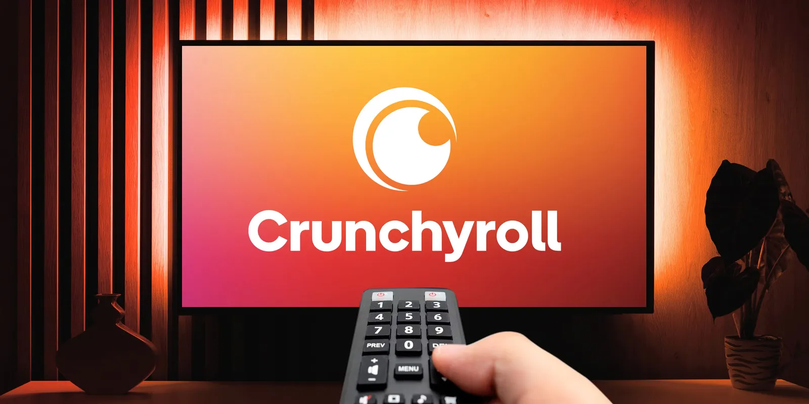 Solo Leveling becomes Crunchyroll's first anime to hit 1 million views
