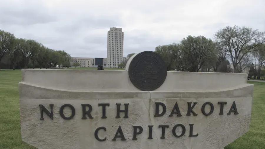 Happiest US cities in 2026 ranking names the top metro Americans may not expect