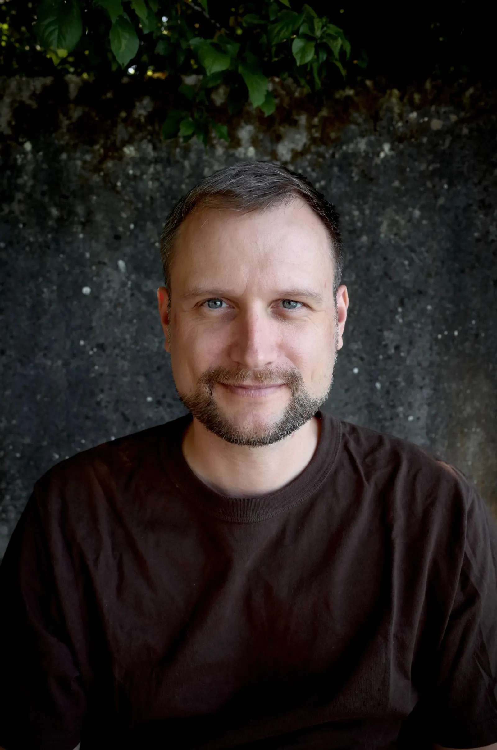 FL Studio CEO Constantin Koehncke asks Reddit for feedback and says it keeps him sharp