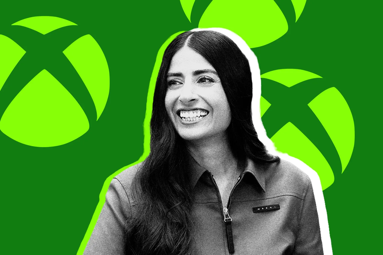 Xbox CEO: Project Helix is a family of devices, not one console